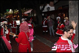 SANTACON_LA_2011_0228_P_.JPG