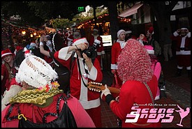 SANTACON_LA_2011_0229_P_.JPG