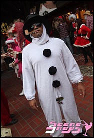 SANTACON_LA_2011_0230_P_.JPG