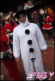 SANTACON_LA_2011_0231_P_.JPG