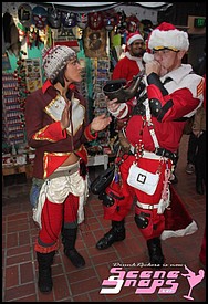 SANTACON_LA_2011_0232_P_.JPG