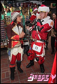 SANTACON_LA_2011_0233_P_.JPG