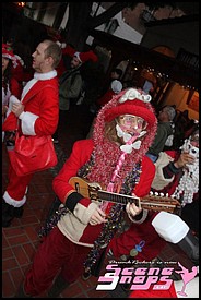 SANTACON_LA_2011_0235_P_.JPG