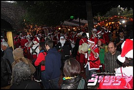 SANTACON_LA_2011_0236_P_.JPG