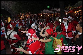 SANTACON_LA_2011_0237_P_.JPG