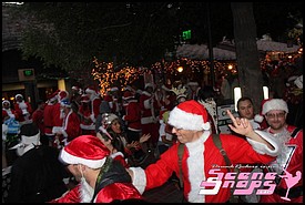 SANTACON_LA_2011_0238_P_.JPG