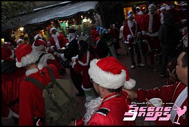 SANTACON_LA_2011_0239_P_.JPG