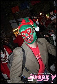 SANTACON_LA_2011_0244_P_.JPG