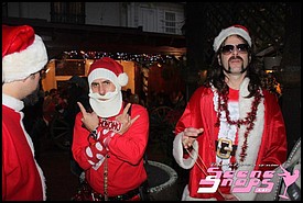 SANTACON_LA_2011_0245_P_.JPG