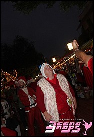 SANTACON_LA_2011_0246_P_.JPG