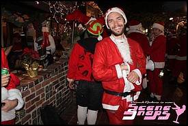 SANTACON_LA_2011_0247_P_.JPG