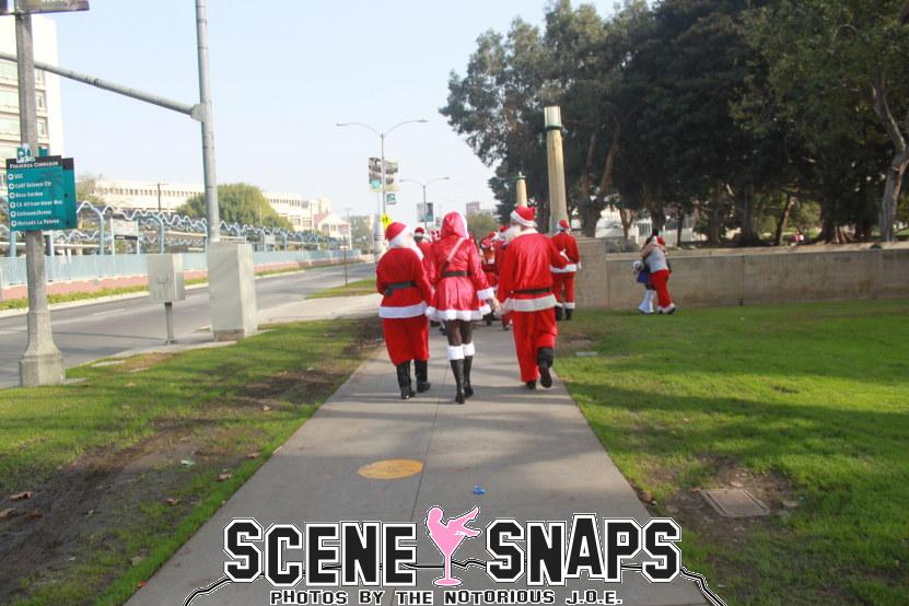 SANTACON_LA_2012_005_P_.JPG