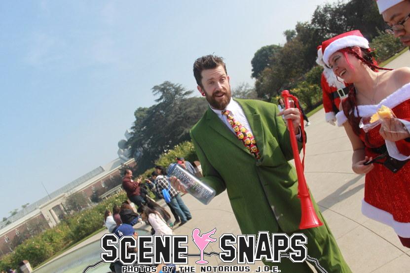 SANTACON_LA_2012_007_P_.JPG