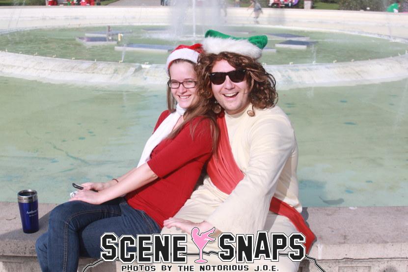 SANTACON_LA_2012_008_P_.JPG