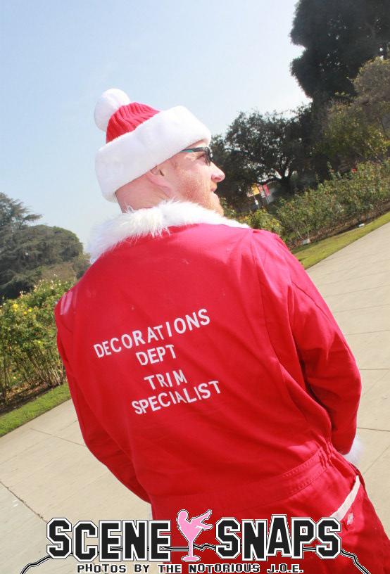 SANTACON_LA_2012_010_P_.JPG