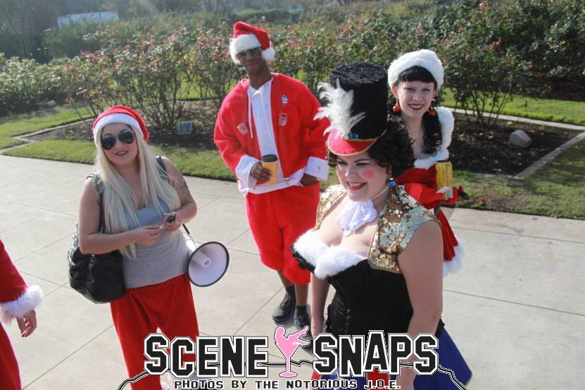 SANTACON_LA_2012_011_P_.JPG