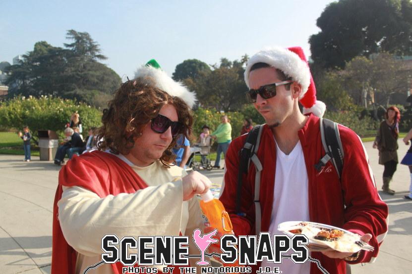 SANTACON_LA_2012_013_P_.JPG