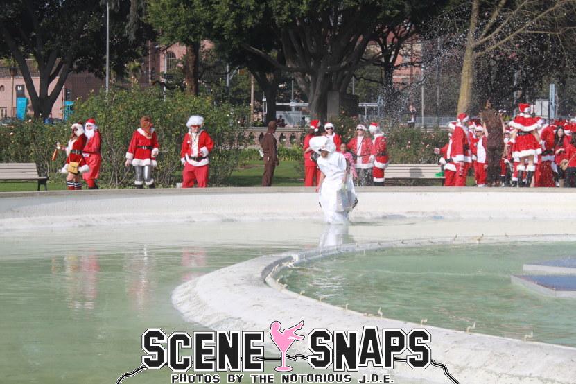 SANTACON_LA_2012_014_P_.JPG