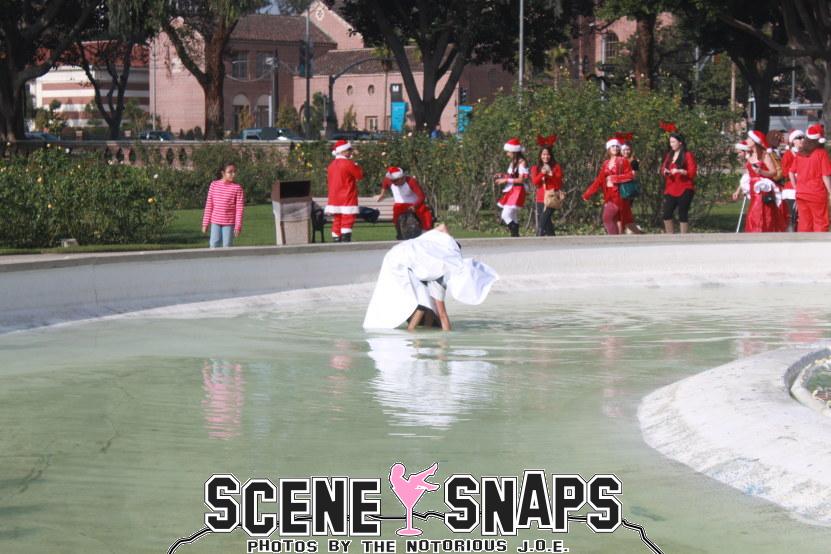 SANTACON_LA_2012_015_P_.JPG