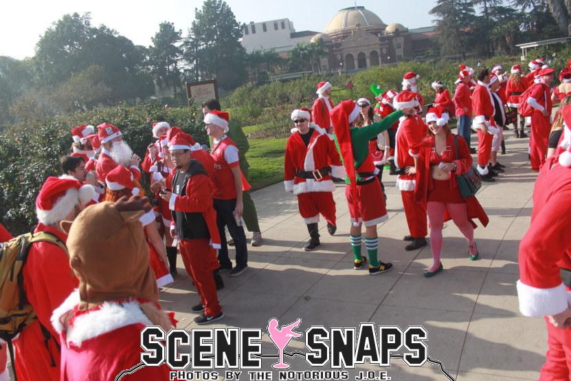 SANTACON_LA_2012_020_P_.JPG