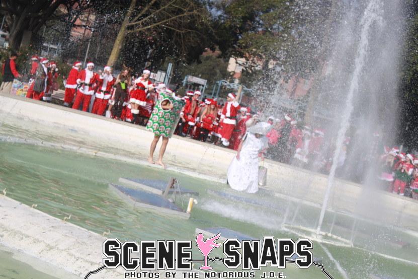 SANTACON_LA_2012_022_P_.JPG