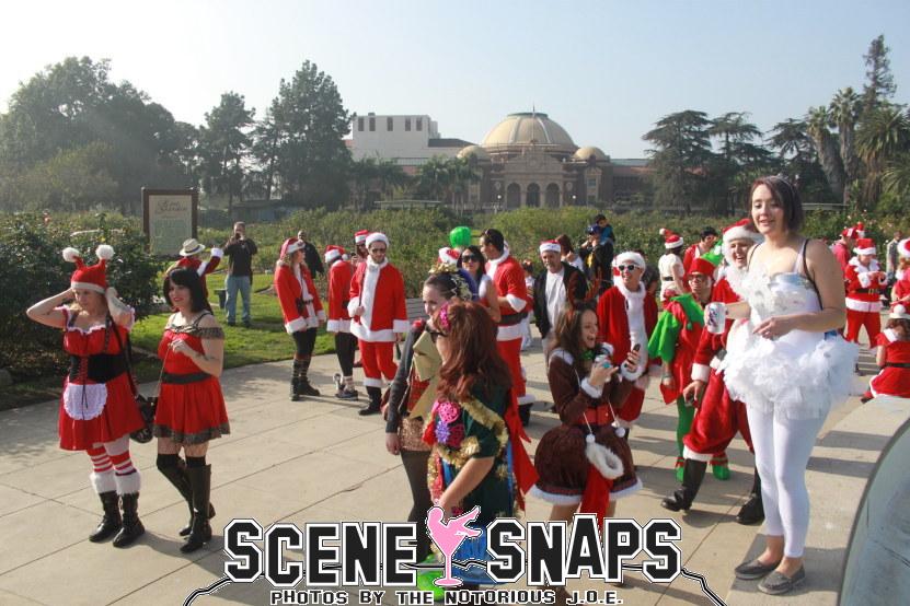 SANTACON_LA_2012_024_P_.JPG