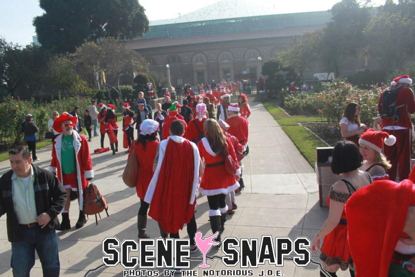 SANTACON_LA_2012_025_P_.JPG