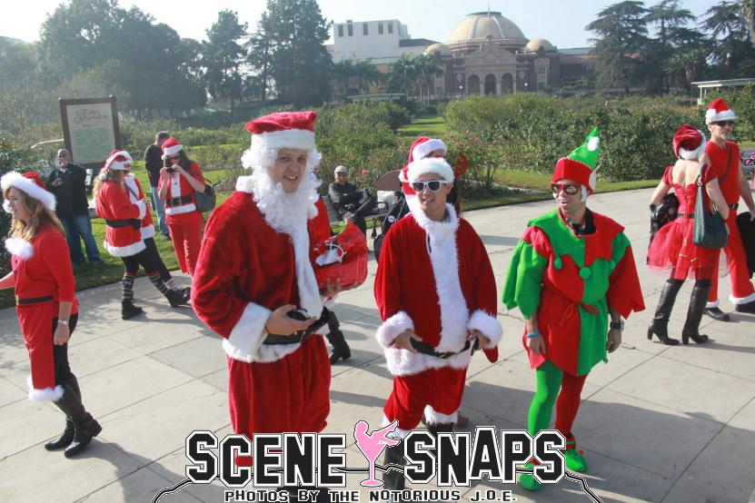 SANTACON_LA_2012_026_P_.JPG