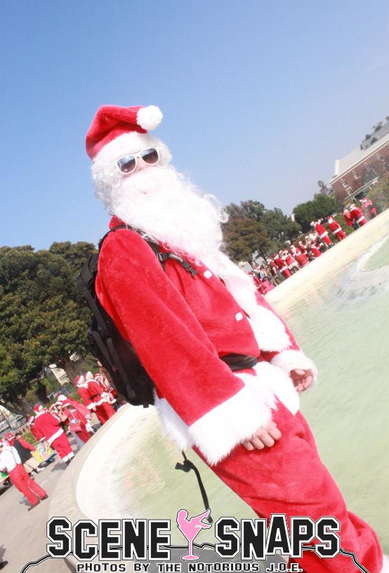 SANTACON_LA_2012_028_P_.JPG