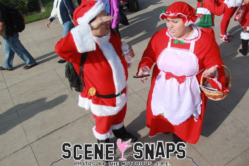 SANTACON_LA_2012_029_P_.JPG