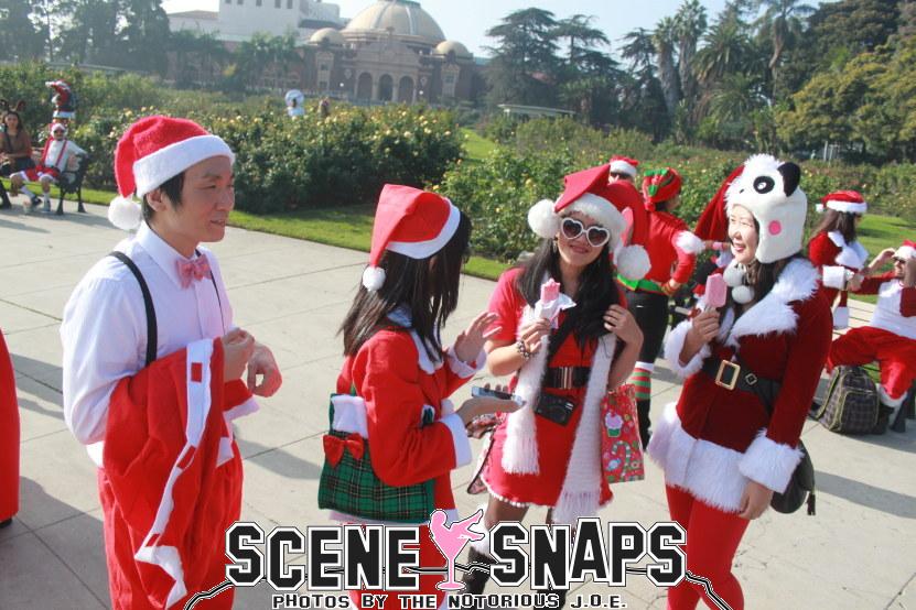 SANTACON_LA_2012_031_P_.JPG