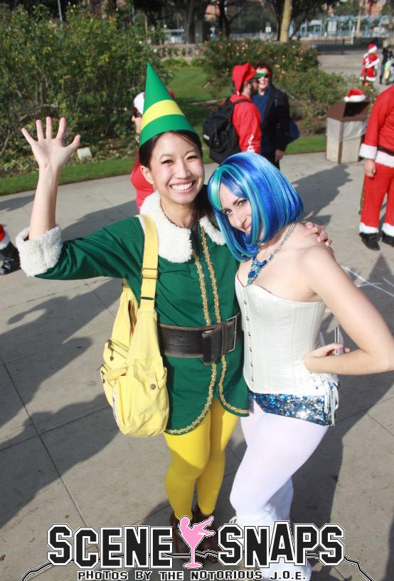 SANTACON_LA_2012_032_P_.JPG