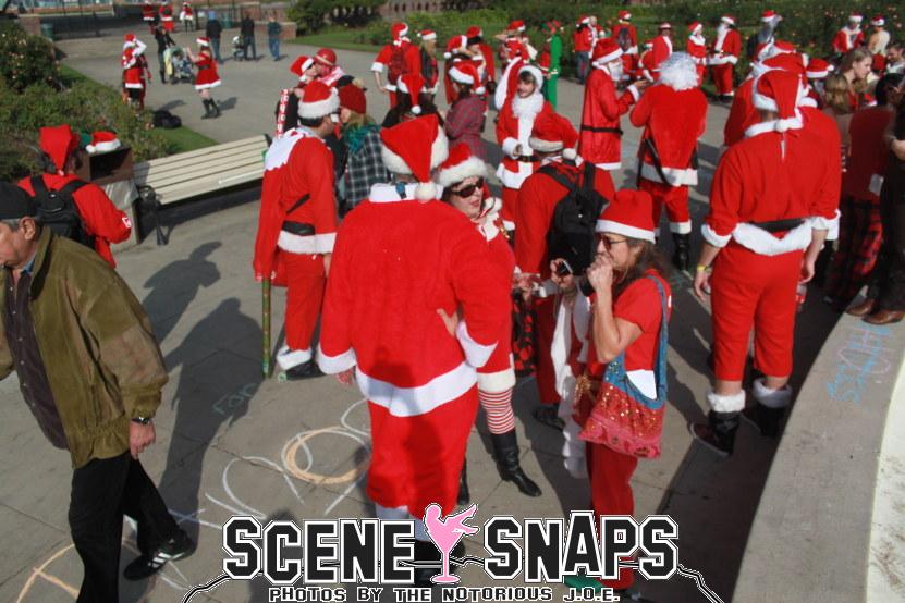 SANTACON_LA_2012_033_P_.JPG