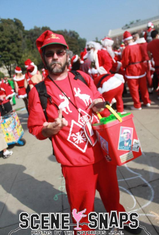 SANTACON_LA_2012_035_P_.JPG