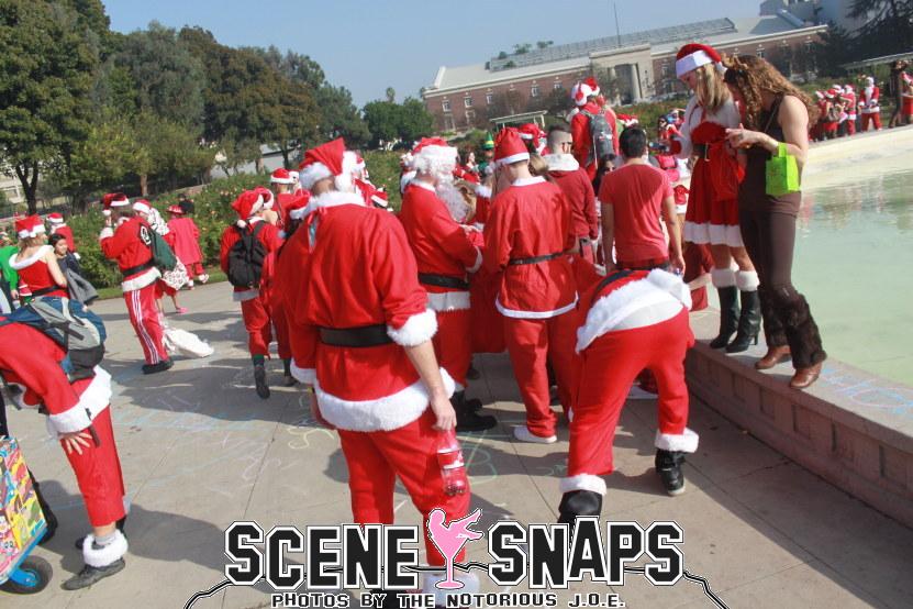 SANTACON_LA_2012_036_P_.JPG