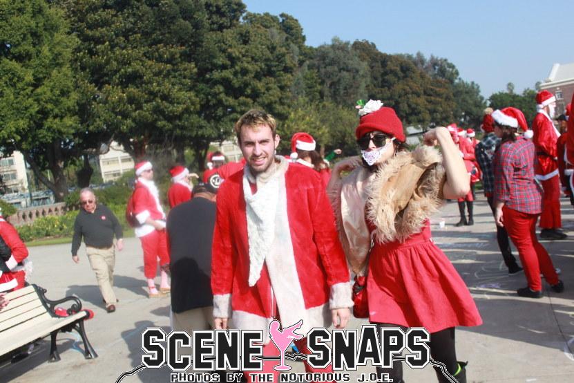 SANTACON_LA_2012_037_P_.JPG