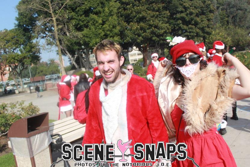 SANTACON_LA_2012_038_P_.JPG