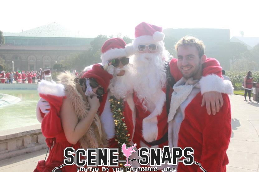 SANTACON_LA_2012_039_P_.JPG