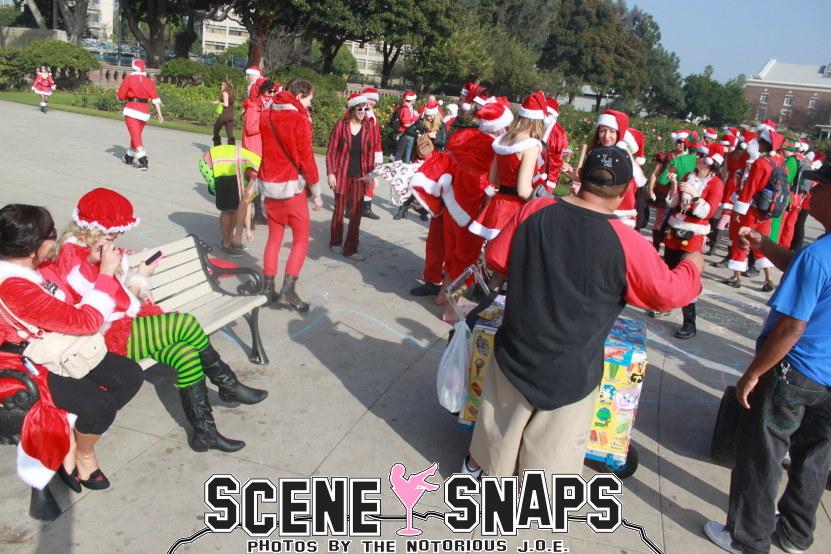 SANTACON_LA_2012_040_P_.JPG