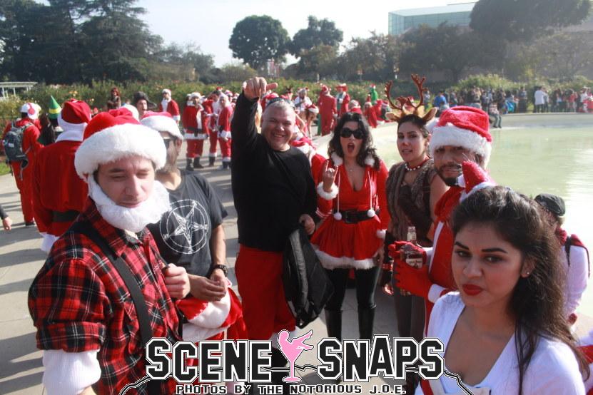 SANTACON_LA_2012_041_P_.JPG