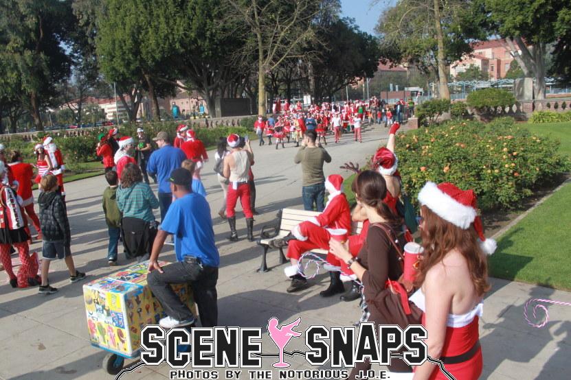 SANTACON_LA_2012_042_P_.JPG