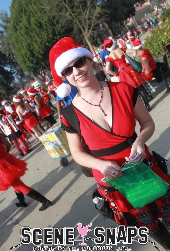 SANTACON_LA_2012_043_P_.JPG