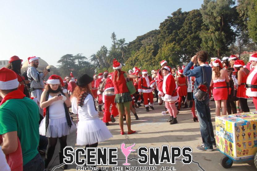 SANTACON_LA_2012_044_P_.JPG