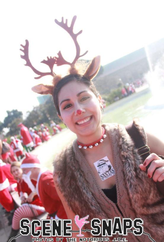 SANTACON_LA_2012_045_P_.JPG