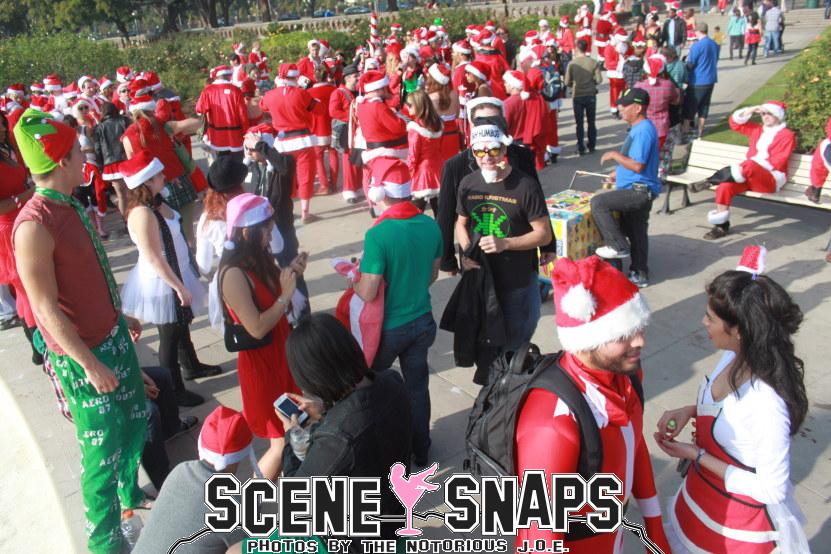 SANTACON_LA_2012_046_P_.JPG