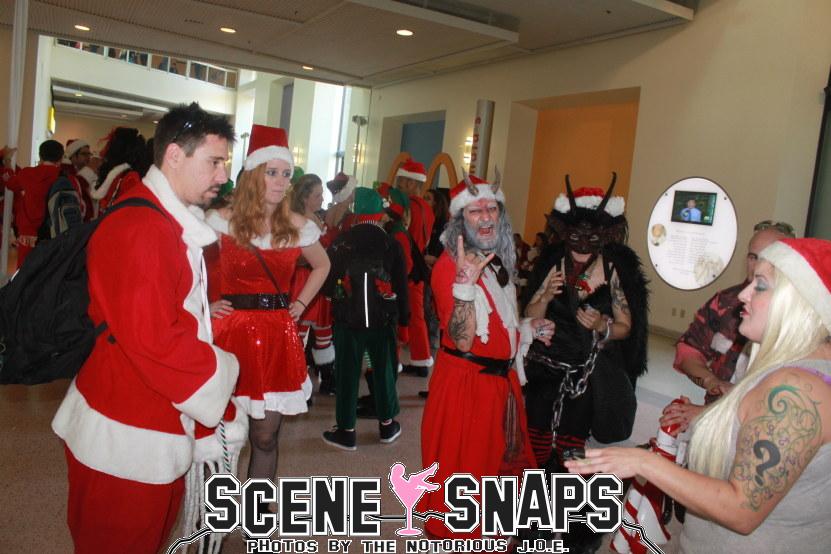 SANTACON_LA_2012_047_P_.JPG