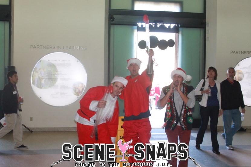 SANTACON_LA_2012_051_P_.JPG