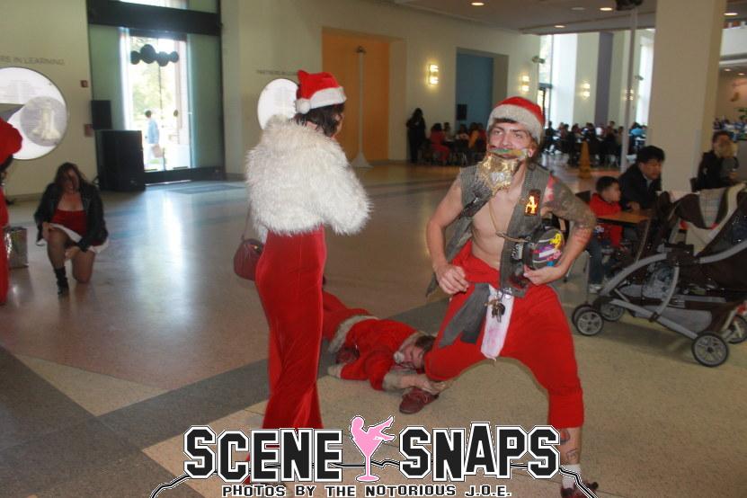 SANTACON_LA_2012_054_P_.JPG