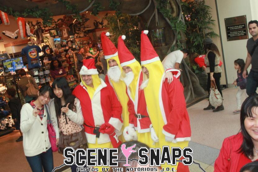 SANTACON_LA_2012_067_P_.JPG