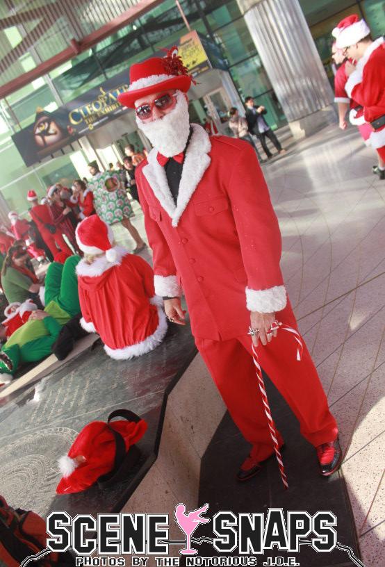 SANTACON_LA_2012_070_P_.JPG